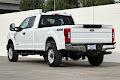 2022 Ford F-350SD XLT