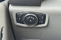 2022 Ford F-350SD XLT