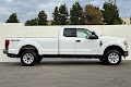2022 Ford F-350SD XLT