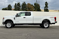2022 Ford F-350SD XLT