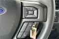 2022 Ford F-350SD XLT