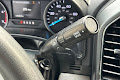 2022 Ford F-350SD XLT