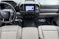 2022 Ford F-350SD XLT