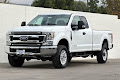 2022 Ford F-350SD XLT