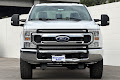 2022 Ford F-350SD XLT