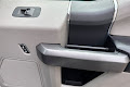 2022 Ford F-350SD XLT