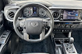 2022 Toyota Tacoma TRD Off-Road