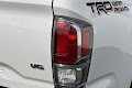 2022 Toyota Tacoma TRD Off-Road