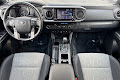 2022 Toyota Tacoma TRD Off-Road