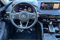 2023 Acura MDX Advance