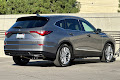 2023 Acura MDX Advance