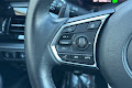 2023 Acura MDX Advance