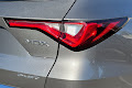 2023 Acura MDX Advance