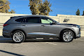 2023 Acura MDX Advance
