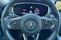 2023 Acura MDX Advance