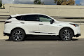 2026 Acura RDX A-Spec Advance Package