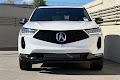 2026 Acura RDX A-Spec Advance Package