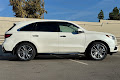 2018 Acura MDX 3.5L