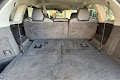 2018 Acura MDX 3.5L