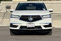 2018 Acura MDX 3.5L