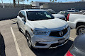 2018 Acura MDX 3.5L