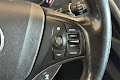 2018 Acura MDX 3.5L
