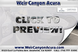 2023 Acura Integra A-Spec Tech Package