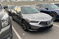 2023 Acura Integra A-Spec Tech Package