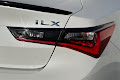 2019 Acura ILX Premium and A-SPEC Packages