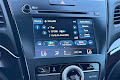 2019 Acura ILX Premium and A-SPEC Packages