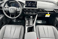 2025 Acura ADX Base