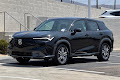 2025 Acura ADX Base