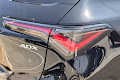 2025 Acura ADX Base