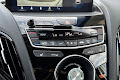 2026 Acura RDX Technology Package