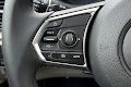 2026 Acura RDX Technology Package