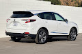 2026 Acura RDX Technology Package