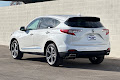 2026 Acura RDX Technology Package