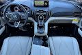 2026 Acura RDX A-Spec Advance Package