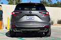 2026 Acura RDX A-Spec Advance Package