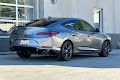 2024 Acura Integra A-Spec Package