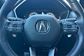 2024 Acura Integra A-Spec Package