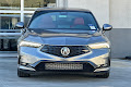 2024 Acura Integra A-Spec Package