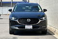 2022 Mazda CX-30 2.5 S Premium Package