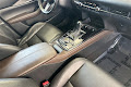 2022 Mazda CX-30 2.5 S Premium Package