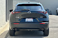 2022 Mazda CX-30 2.5 S Premium Package