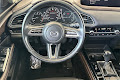 2022 Mazda CX-30 2.5 S Premium Package