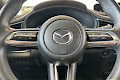 2022 Mazda CX-30 2.5 S Premium Package