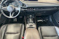 2022 Mazda CX-30 2.5 S Premium Package