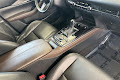2022 Mazda CX-30 2.5 S Premium Package