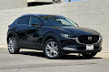 2022 Mazda CX-30 2.5 S Premium Package